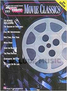 Movie Classics � 2nd Edition