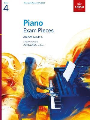 abrsm grade 4 piano sight reading pdf